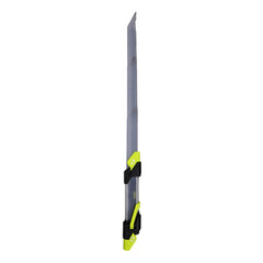 Cosplay Accessories Jett Valorant Jeu Cosplay Accessories
