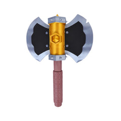 Cosplay Accessories The Super Mario Galaxy Movie(2026) Film Accessories