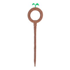 Cosplay Accessories Laios/Marcille Delicious in Dungeon Anime Accessories