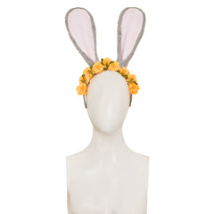 Zootopia 2(2025) Judy Hopps Cosplay Accessoires