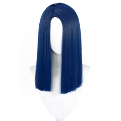 Arcane: League of Legends Caitlyn Uniform Cosplay Costume