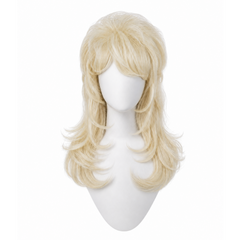 Rhinestone(1984) Dolly Parton Dallas Cowboys Cheerleaders Cosplay Costume