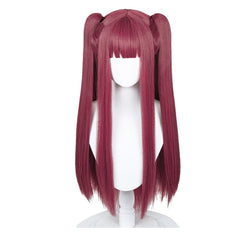 Sexy Cosplay Doll 2(2025) Kitagawa Marin Liz-kyun Ver.2 Sexy Lingerie Cosplay Costume