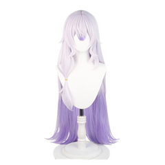 Honkai: Star Rail Cygne Noir Cosplay Costume