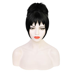 Beetlejuice 2(2024) Lydia Deetz Robe à Carreaux Cosplay Costume