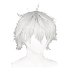 Blue Lock Bachira Meguru Seishiro Nagi Cosplay Costume
