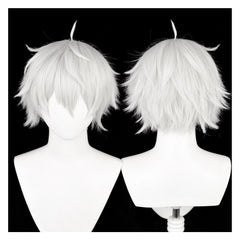 Blue Lock Bachira Meguru Seishiro Nagi Cosplay Costume