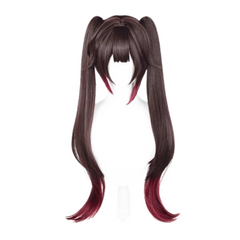 Honkai: Star Rail Hanabi Sparkle Cosplay Costume