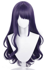Sexy Cosplay Doll 2(2025) Kitagawa Marin Bunny Girl Tenue Noire Cosplay Costume