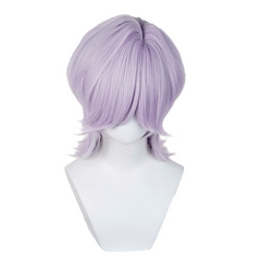 Adulte Mystery Cosplay Costume