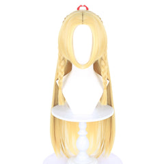 Dungeon Meshi Delicious in Dungeon Marcille Cosplay Costume