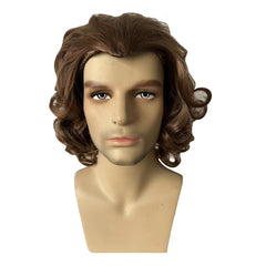 Joker: Folie à Deux(2024) Arthur Fleck Cosplay Costume