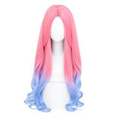 Alien Stage MiZi Robe Cosplay Costume
