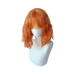 One Piece Live Action 2(2026) Nami Tenue Bleue Cosplay Costume