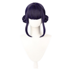 Zoey Tenue Jaune Cosplay Costume