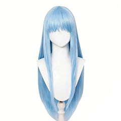 Tongari Boushi no Atelier(2026) Coco/Richeh/Tetia Tenue Verte Cosplay Costume Ver.2