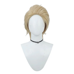 Adulte The Boys The Homelander Cosplay Costume