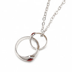 Cosplay Accessories Valorant Jeu Cosplay Accessories