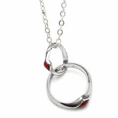 Cosplay Accessories Valorant Jeu Cosplay Accessories