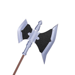 Cosplay Accessoire Frieren: Beyond Journey's End 2(2026) Anime Accessoire