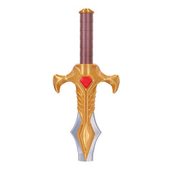 Cosplay Accessoire He-Man/Teela Les Maîtres de l'Univers(2026) Film Accessoires