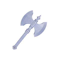 Cosplay Accessoire He-Man/Teela Les Maîtres de l'Univers(2026) Film Accessoires