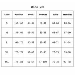 Cosplay Costume Kitagawa Marin Sexy Cosplay Doll Anime Cosplay Maillot de Bain Bleu et Blanc Femme