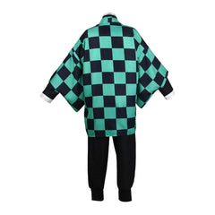 Adulte Les Rôdeurs de la Nuit Cosplay Costume