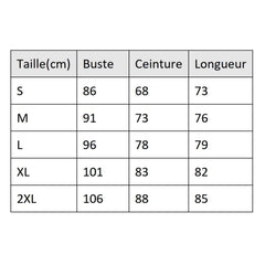 Cosplay Costume Mia La La Land Film Cosplay Robe Jaune Femme