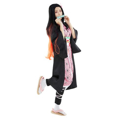 Les Rôdeurs de la Nuit Cosplay Costume