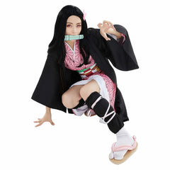Les Rôdeurs de la Nuit Cosplay Costume