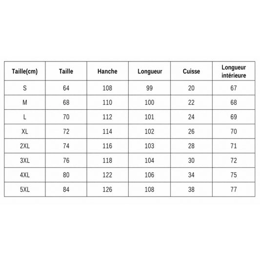 Cosplay Costume Riddler Batman Film Cosplay Pantalon Vert Homme