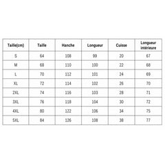 Cosplay Costume Riddler Batman Film Cosplay Pantalon Vert Homme