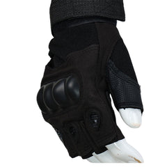Cosplay Costume Jirou Azuma Black Torch(2026) Anime Cosplay Combinaison Blanche et Noire Homme