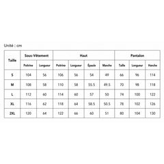 Cosplay Costume A Yuan Link Click Anime Cosplay Tenue Verte Homme