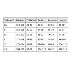 Cosplay Costume Columbina The Freak Circus Jeu Cosplay Tenue Rose Femme