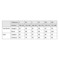 Cosplay Costume Princess Peach Super Mario Jeu Cosplay Tenue Rose Femme