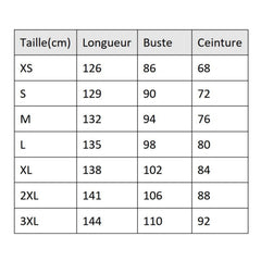 Cosplay Costume Ursula La Petite Sirène Film Cosplay Robe Violette Femme