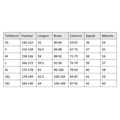 Cosplay Costume Rose Kingdom Pretty Derby Anime Cosplay Tenue Bleue et Rouge Femme