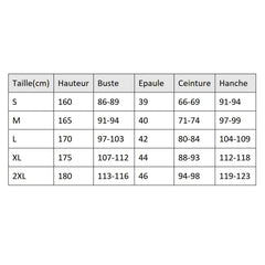 Cosplay Costume Nisha Avatar: Seven Havens(2026) TV Cosplay Tenue Verte Femme