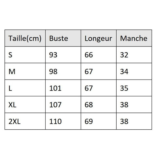 Cosplay Costume Invincible 4(2026) TV Cosplay T-shirt à Manches Courtes Homme