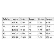 Cosplay Costume Li Tianxi Link Click Anime Cosplay Tenue Rose Femme
