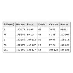 Cosplay Costume David S. Pumpkins Saturday Night Live TV Show Cosplay Tenue Orange Homme