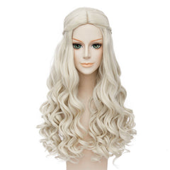 House of the Dragon Adulte Rhaenyra Targaryen Vintage Cosplay Costume Médiéval