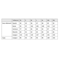 Cosplay Costume Temenos Mistral Octopath Traveler Jeu Cosplay Tenue Verte Homme
