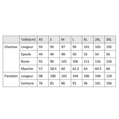 Cosplay Costume P.T. Barnum The Greatest Showman Film Cosplay Tenue Rouge Homme
