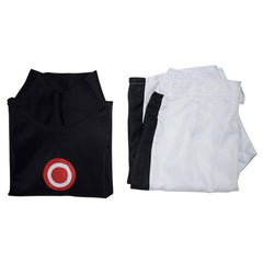 Undertale 2 Tueur Sans Tenue Cosplay Costume