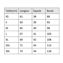 Cosplay Costume Matilda Matilda Comédie Musicale Cosplay Manteau Gris Femme