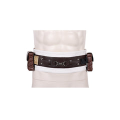Cosplay Accessories Maul: Seigneur de l'Ombre(2026) TV Accessories