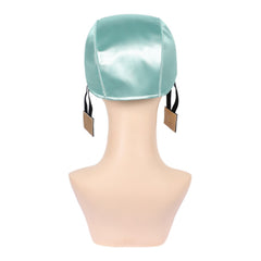 Cosplay Accessories JJBA 7(2026) Anime Accessories